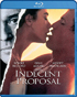 Indecent Proposal (Blu-ray)(ReIssue)