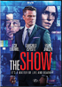 Show (2017)