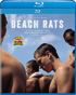 Beach Rats (Blu-ray)