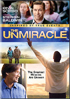 Unmiracle