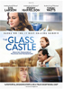 Glass Castle