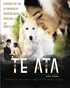 Te Ata (Blu-ray)