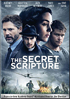 Secret Scripture