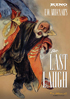 Last Laugh: Deluxe Restored Edition