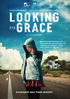 Looking For Grace