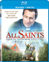 All Saints (Blu-ray)