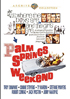 Palm Springs Weekend: Warner Archive Collection