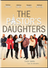 Pastor's Daughters