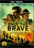 Only The Brave (2017)