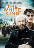 White King