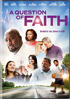 Question Of Faith (2017)