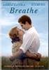 Breathe (2017)