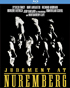 Judgment At Nuremberg (Blu-ray)