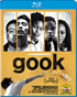 Gook (Blu-ray)