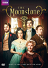 Moonstone (2016)