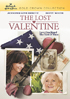 Lost Valentine