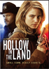 Hollow In The Land