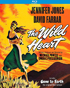 Wild Heart (Blu-ray)