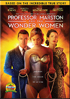 Professor Marston And The Wonder Women