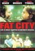 Fat City