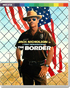 Border: Indicator Series (Blu-ray-UK)