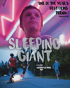 Sleeping Giant (Blu-ray)