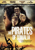 Pirates Of Somalia