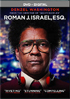 Roman J. Israel, Esq.