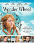 Wonder Wheel (Blu-ray)