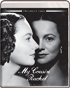 My Cousin Rachel: The Limited Edition Series (1952)(Blu-ray)