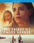 Tribes Of Palos Verdes (Blu-ray)