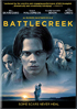 Battlecreek