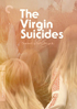 Virgin Suicides: Criterion Collection