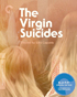 Virgin Suicides: Criterion Collection (Blu-ray)