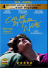 Call Me By Your Name