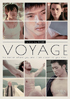 Voyage (2013)