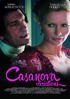 Casanova Variations