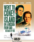 Went To Coney Island On A Mission From God... Be Back By Five (Blu-ray)