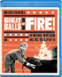 Great Balls Of Fire! (Blu-ray)