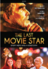 Last Movie Star