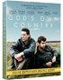 God's Own Country (Blu-ray)