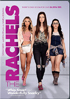 Rachels