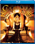 Cleopatra (Blu-ray)