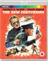 New Centurions: Indicator Series (Blu-ray-UK)