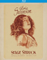 Stage Struck (Blu-ray)