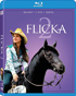 Flicka 2 (Blu-ray/DVD)