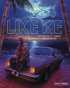 Like Me (Blu-ray)