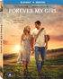 Forever My Girl (Blu-ray)