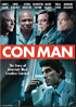 Con Man (2018)