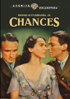 Chances: Warner Archive Collection